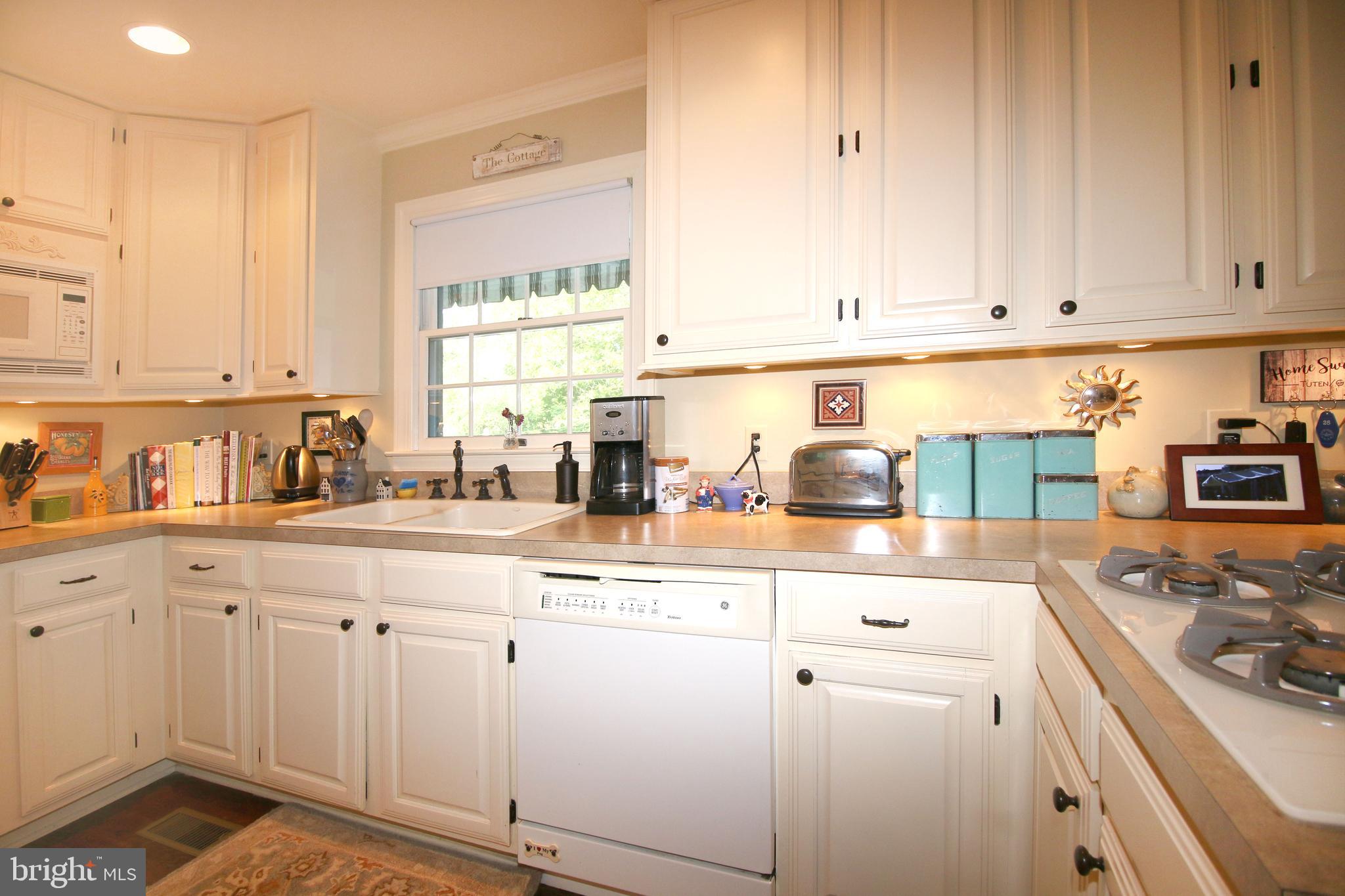 5065 Leeds Manor Road Hume, VA 22639 - Photo 48 of 93 Gallery Image 48
