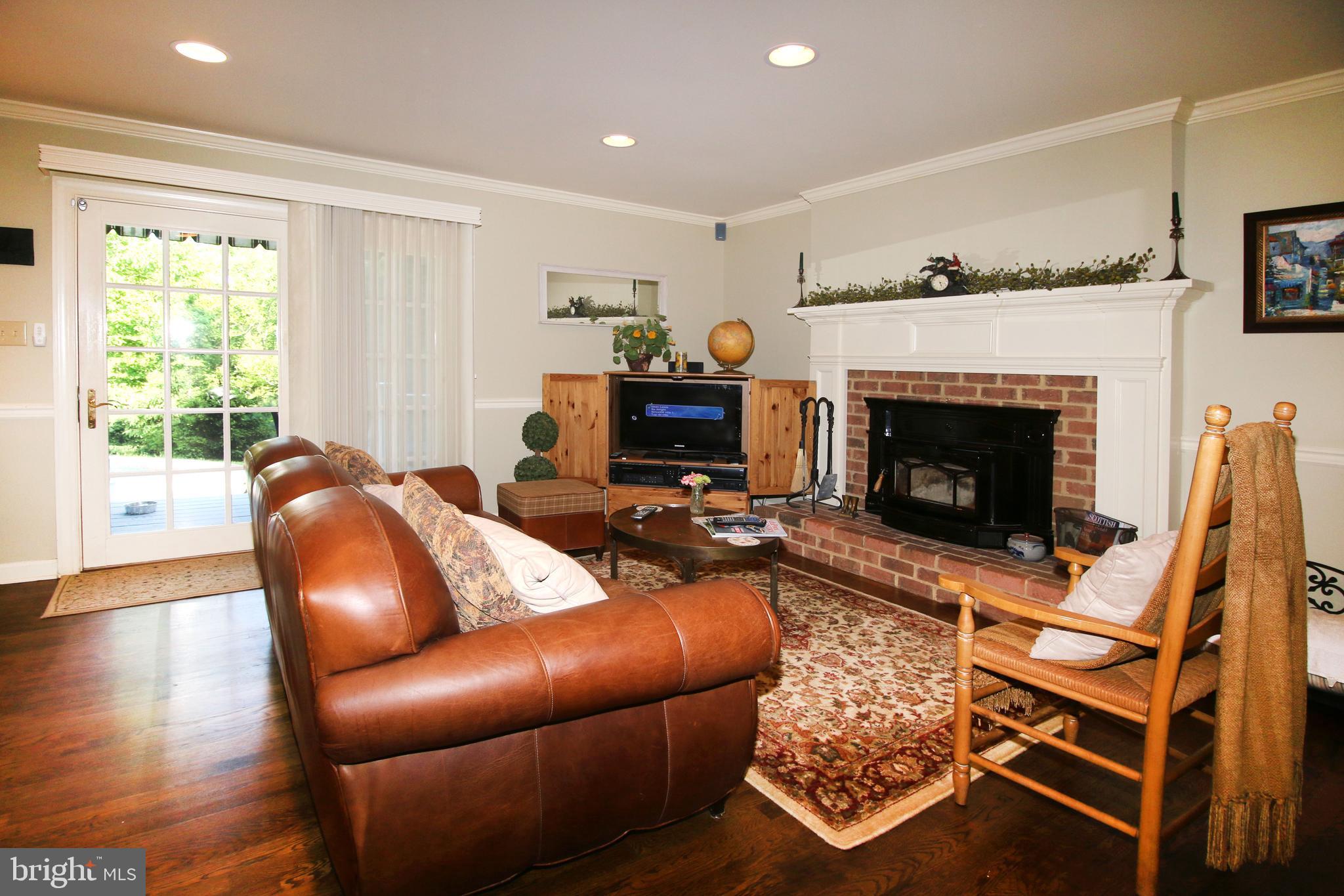 5065 Leeds Manor Road Hume, VA 22639 - Photo 50 of 93 Gallery Image 50