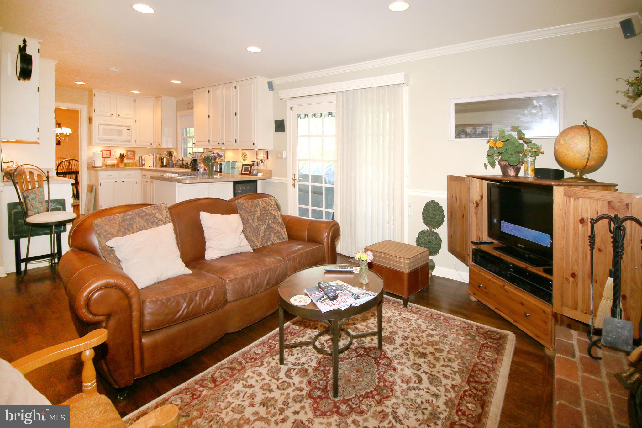 5065 Leeds Manor Road Hume, VA 22639 - Photo 51 of 93 Gallery Image 51