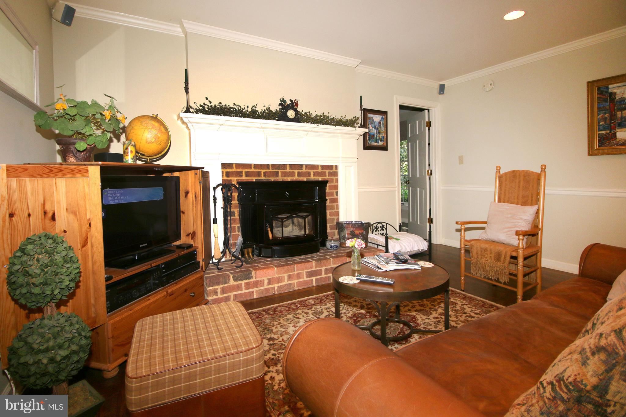 5065 Leeds Manor Road Hume, VA 22639 - Photo 53 of 93 Gallery Image 53
