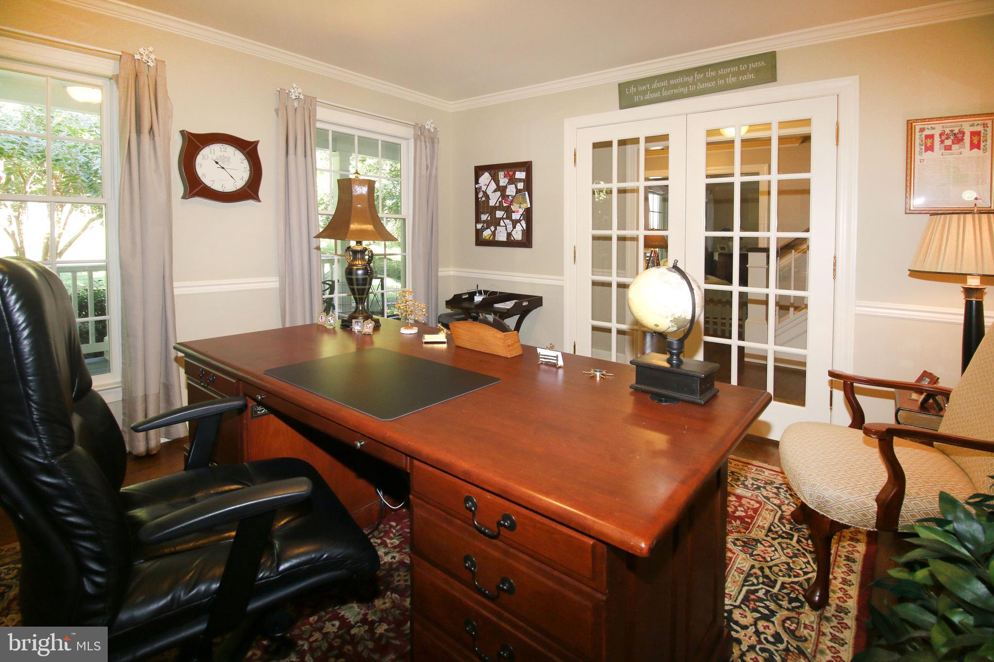 5065 Leeds Manor Road Hume, VA 22639 - Photo 56 of 93 Gallery Image 56