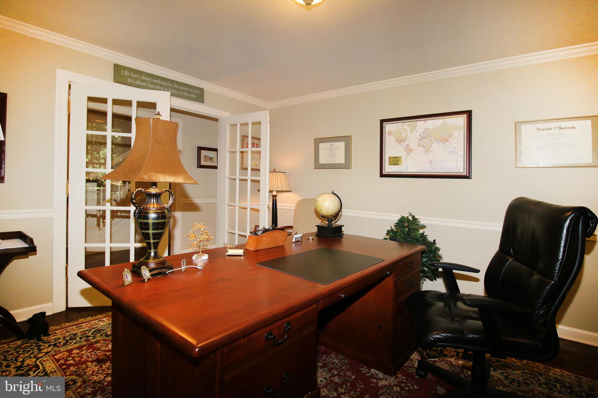5065 Leeds Manor Road Hume, VA 22639 - Photo 57 of 93 Gallery Image 57