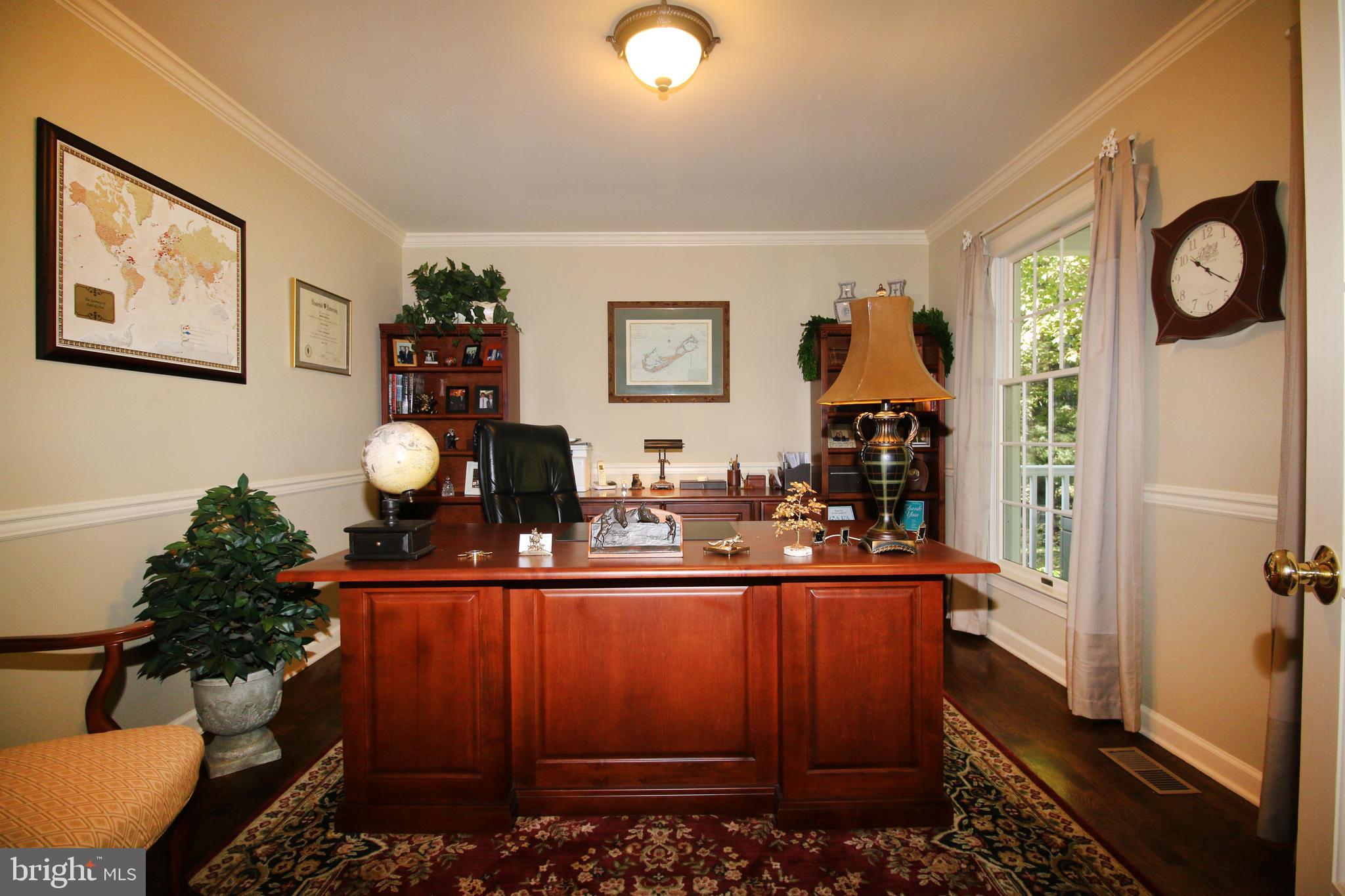 5065 Leeds Manor Road Hume, VA 22639 - Photo 58 of 93 Gallery Image 58