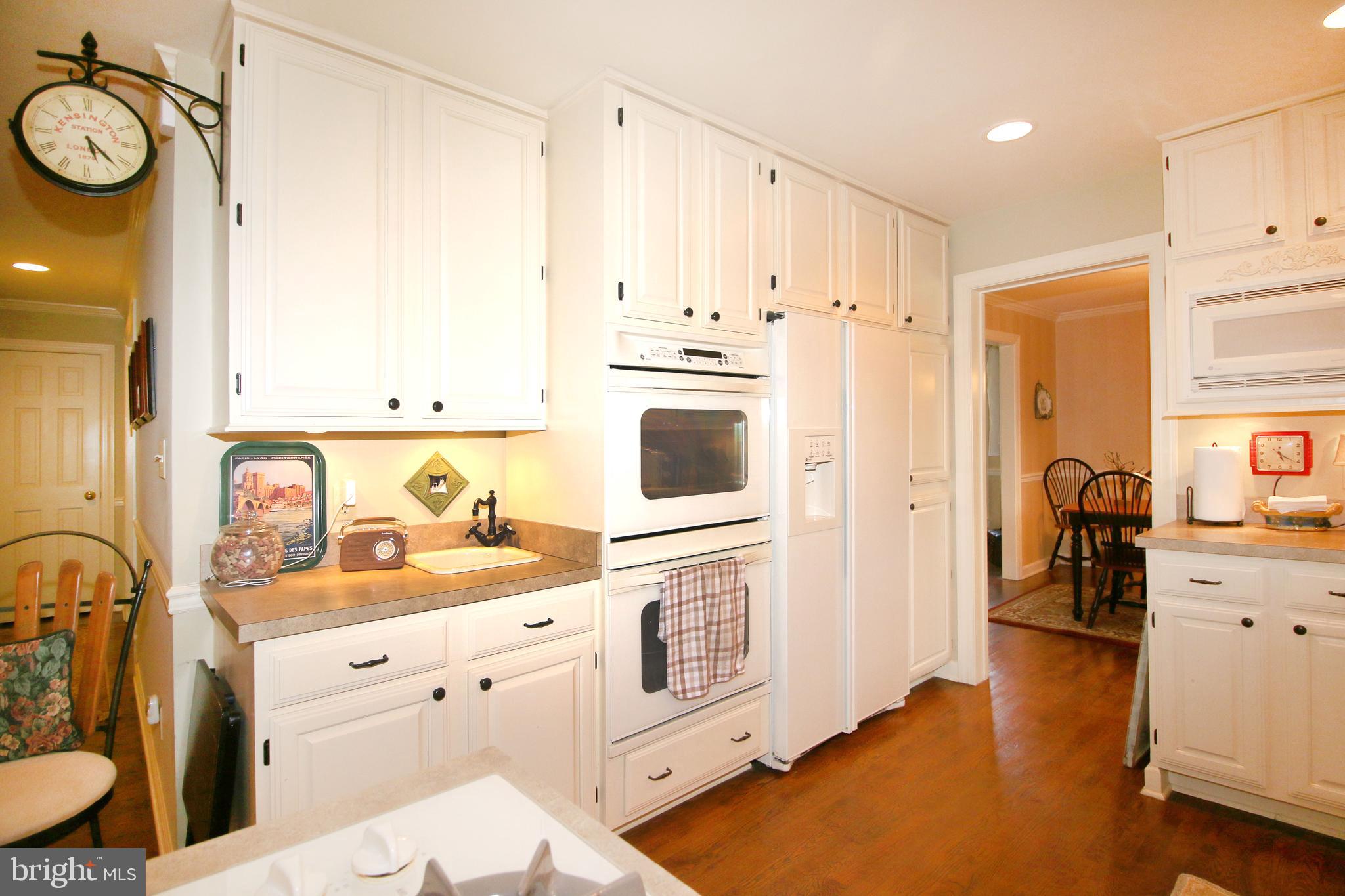 5065 Leeds Manor Road Hume, VA 22639 - Photo 60 of 93 Gallery Image 60