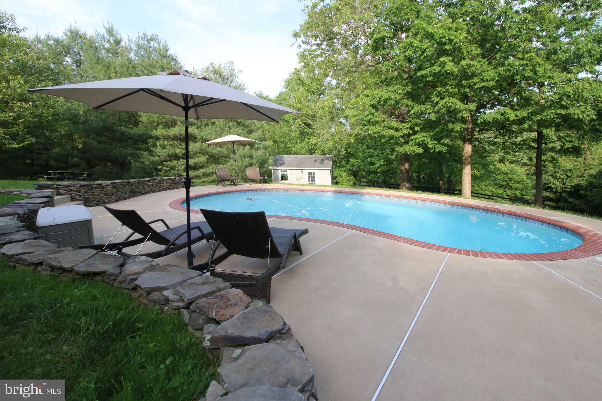 5065 Leeds Manor Road Hume, VA 22639 - Photo 7 of 93 Gallery Image 7