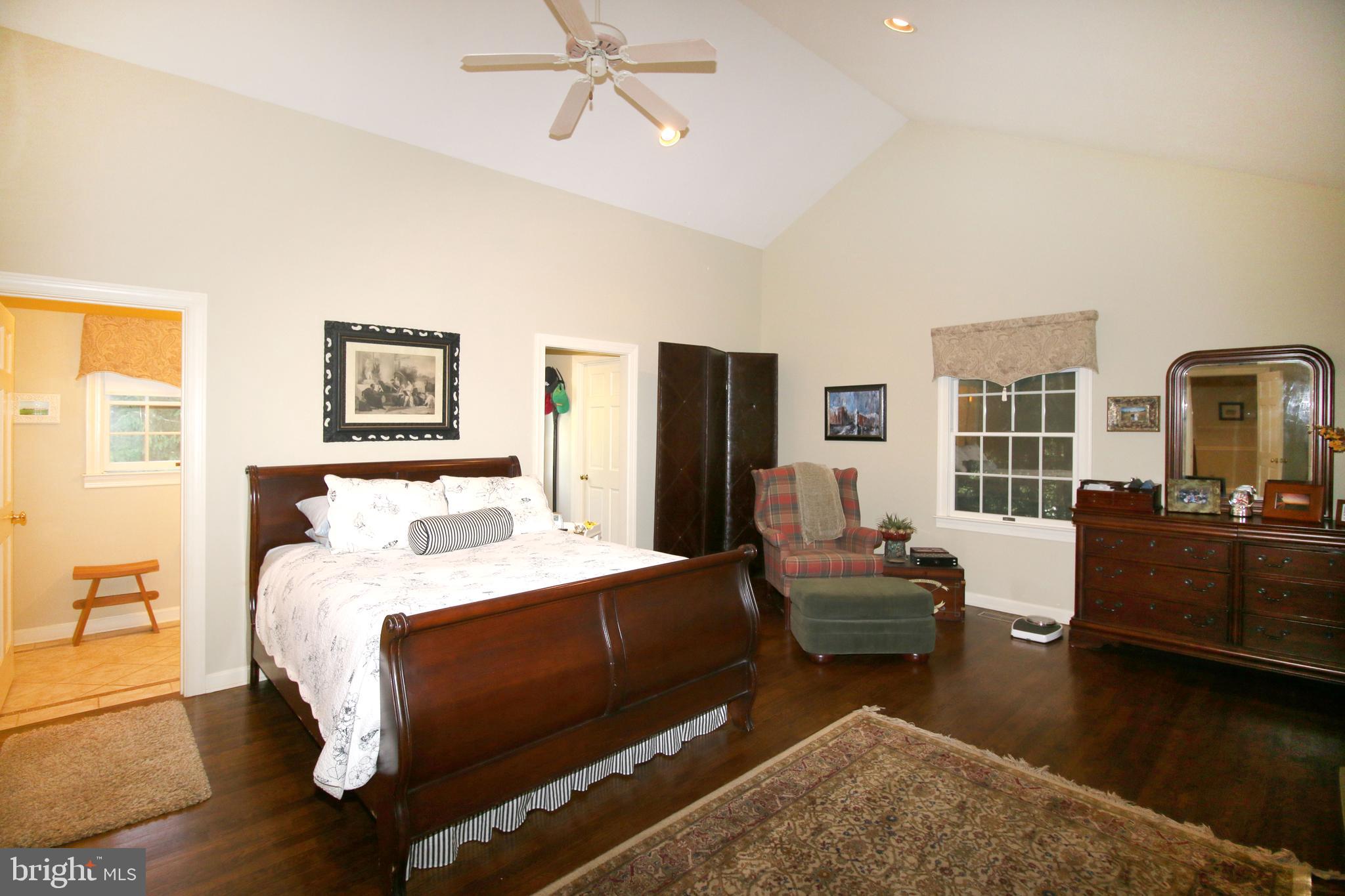 5065 Leeds Manor Road Hume, VA 22639 - Photo 64 of 93 Gallery Image 64