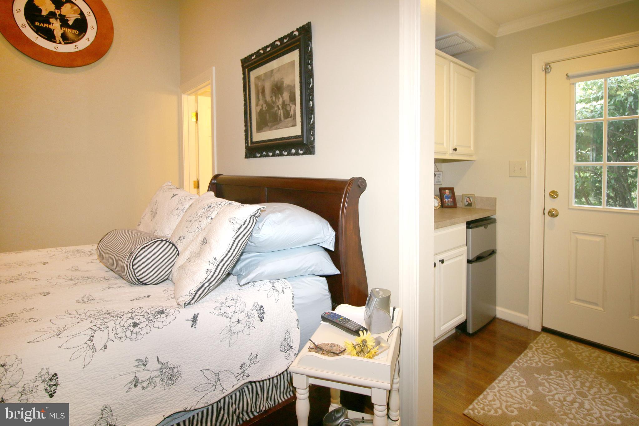 5065 Leeds Manor Road Hume, VA 22639 - Photo 65 of 93 Gallery Image 65