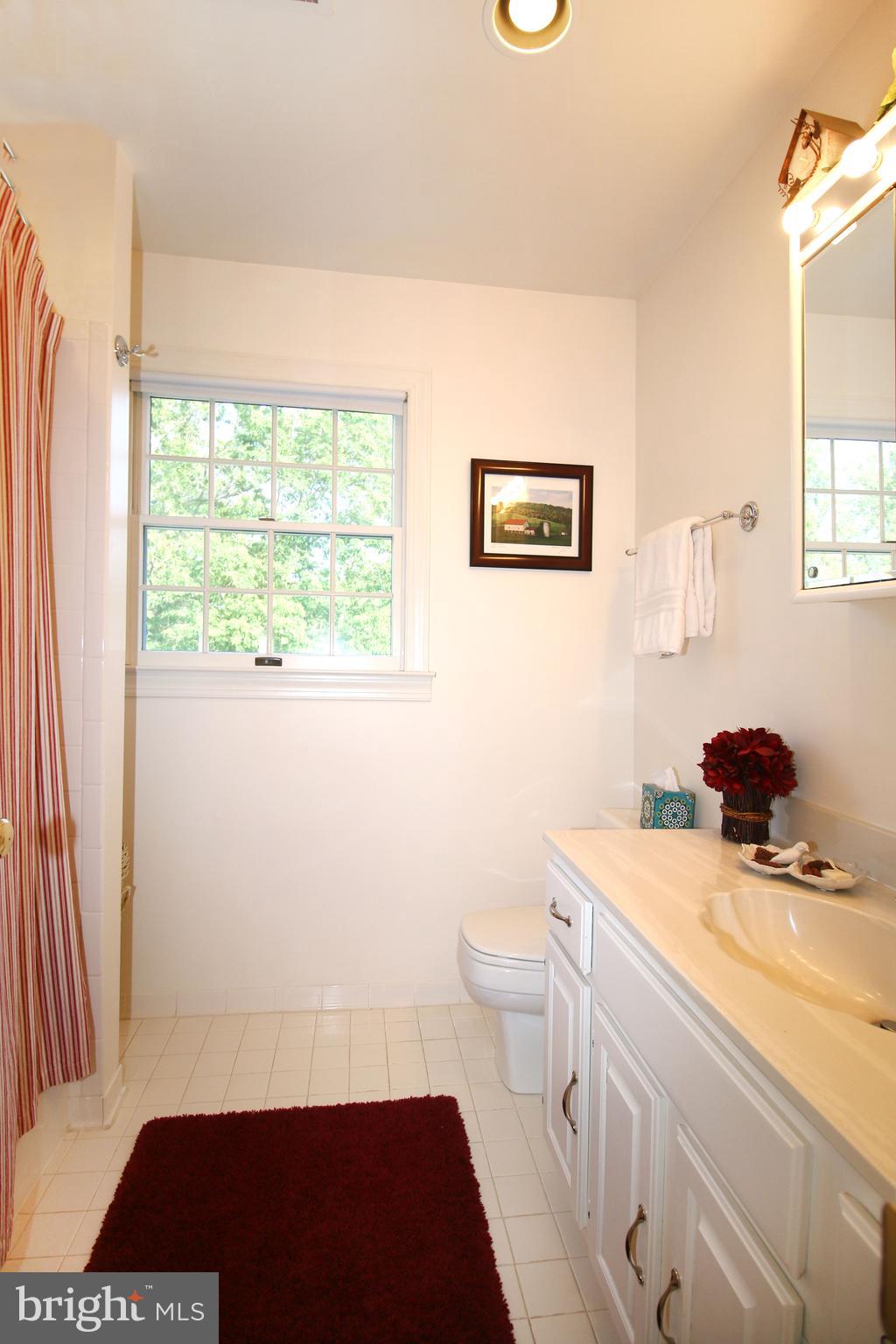 5065 Leeds Manor Road Hume, VA 22639 - Photo 66 of 93 Gallery Image 66
