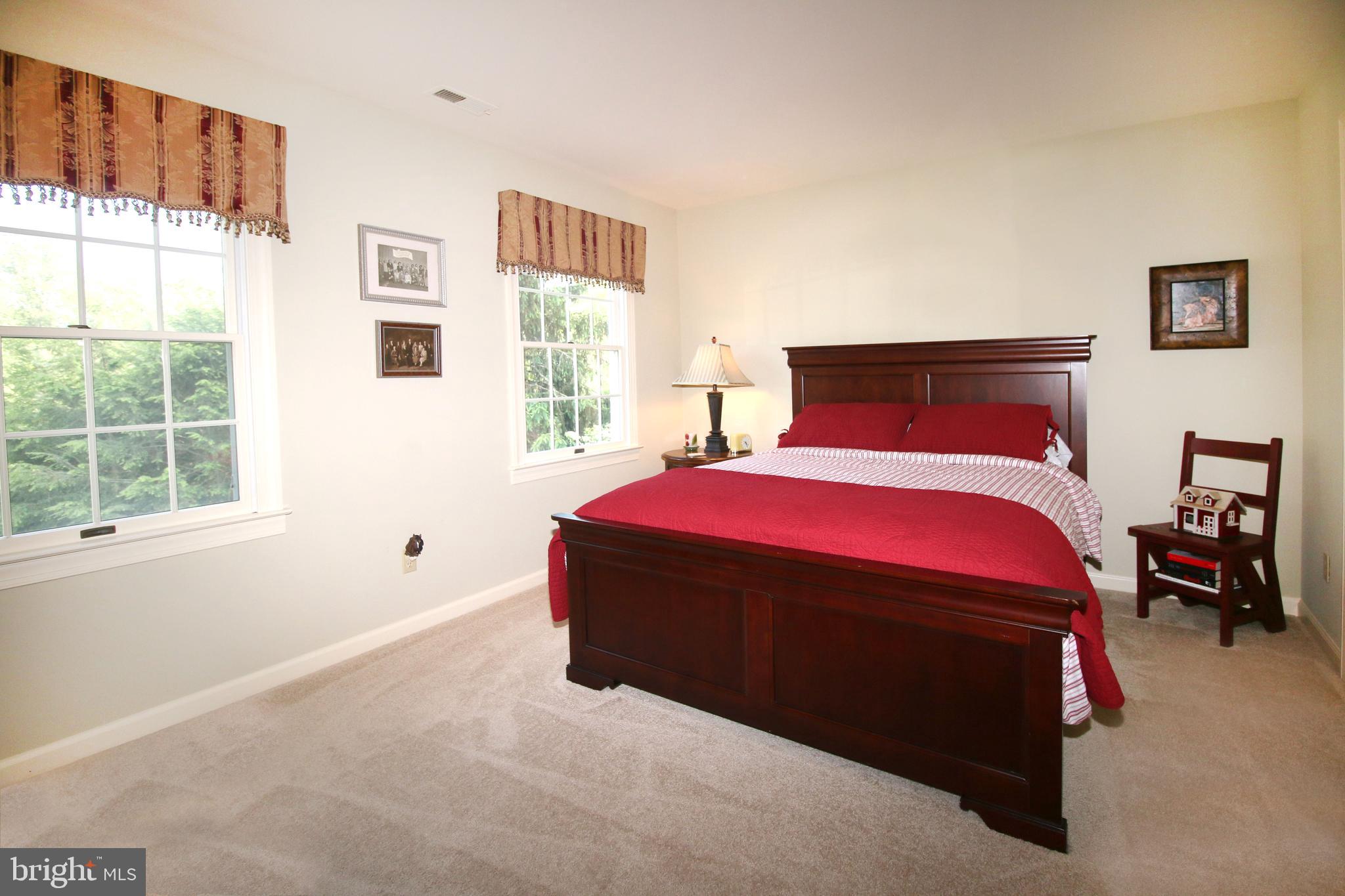 5065 Leeds Manor Road Hume, VA 22639 - Photo 67 of 93 Gallery Image 67