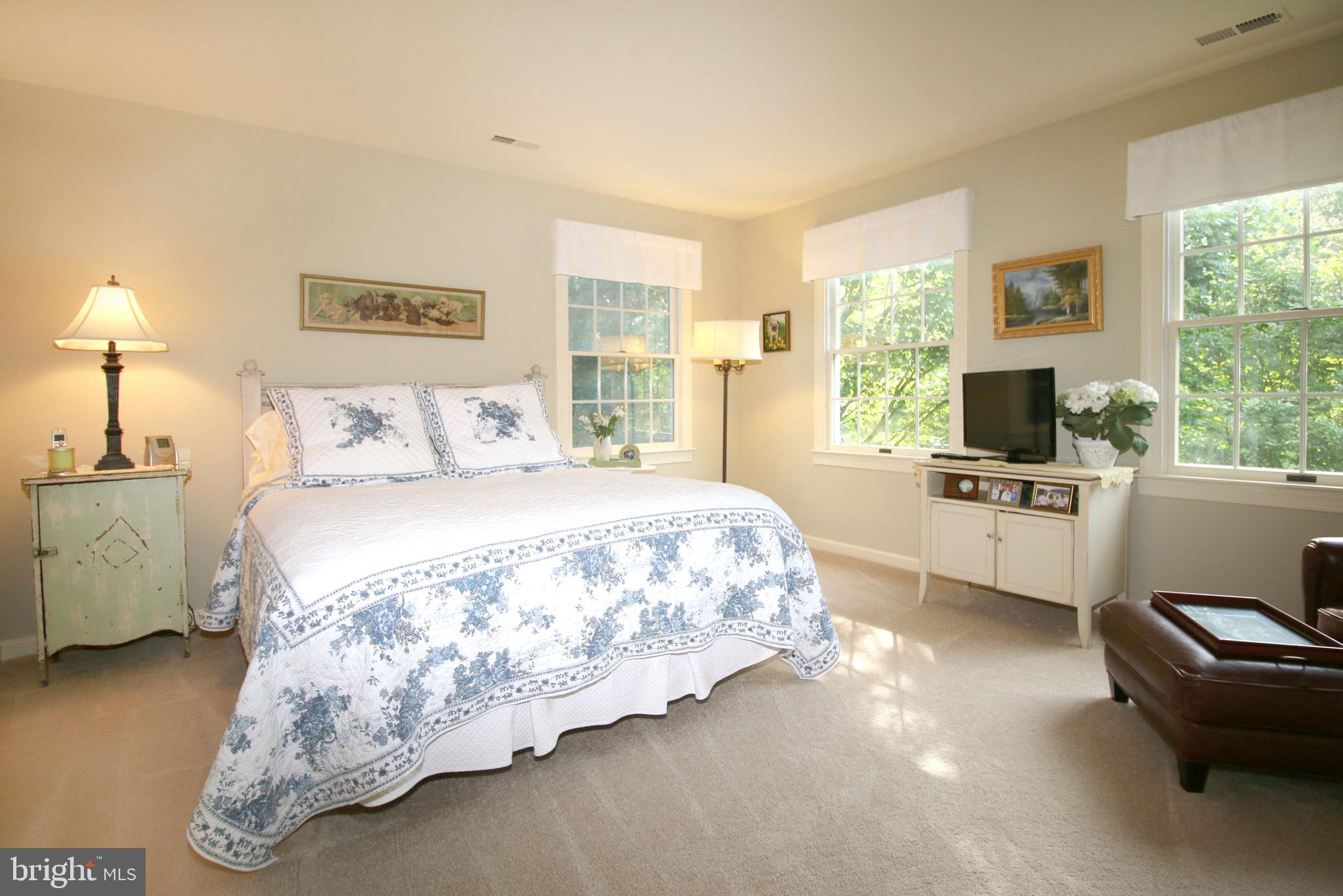 5065 Leeds Manor Road Hume, VA 22639 - Photo 68 of 93 Gallery Image 68