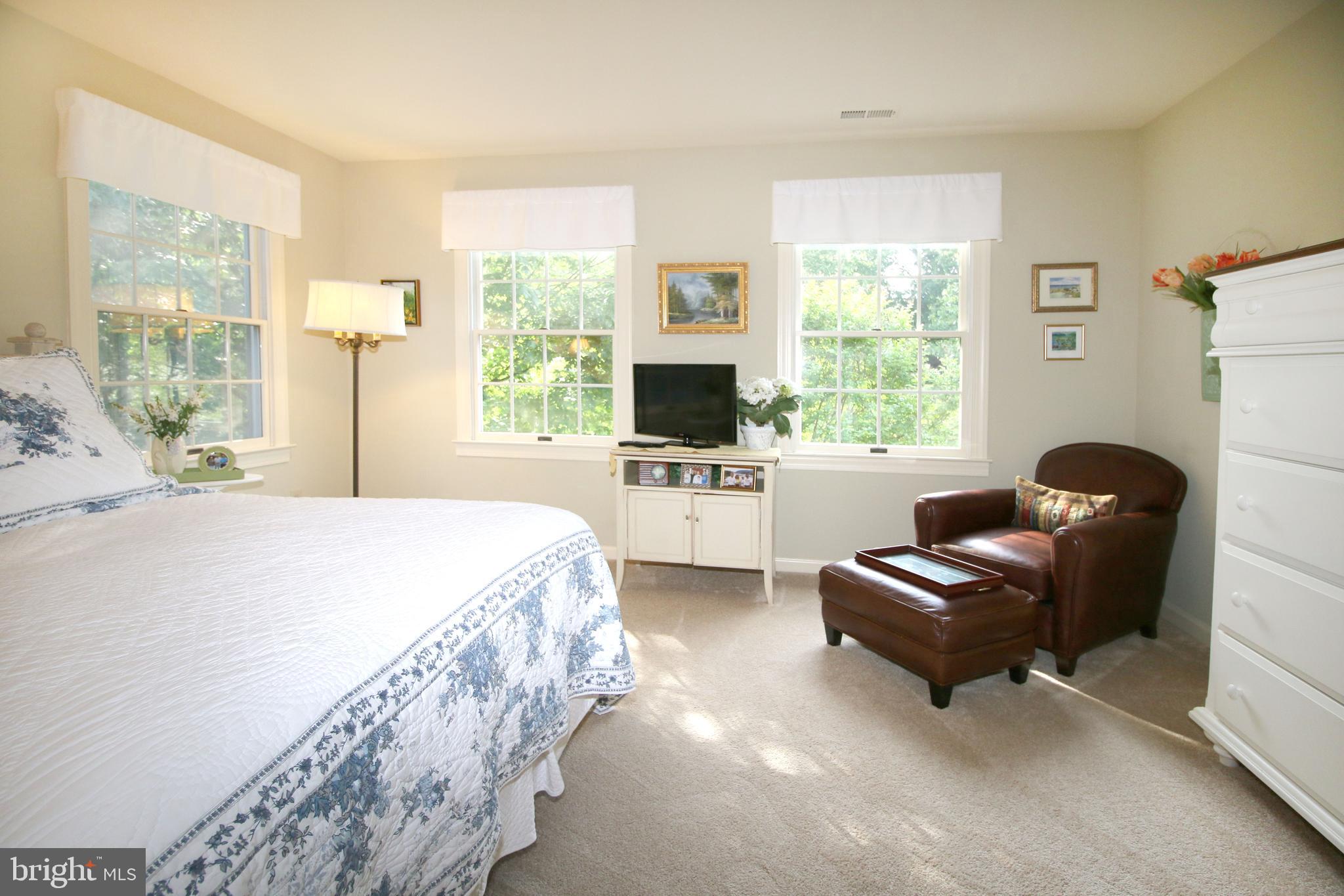 5065 Leeds Manor Road Hume, VA 22639 - Photo 69 of 93 Gallery Image 69