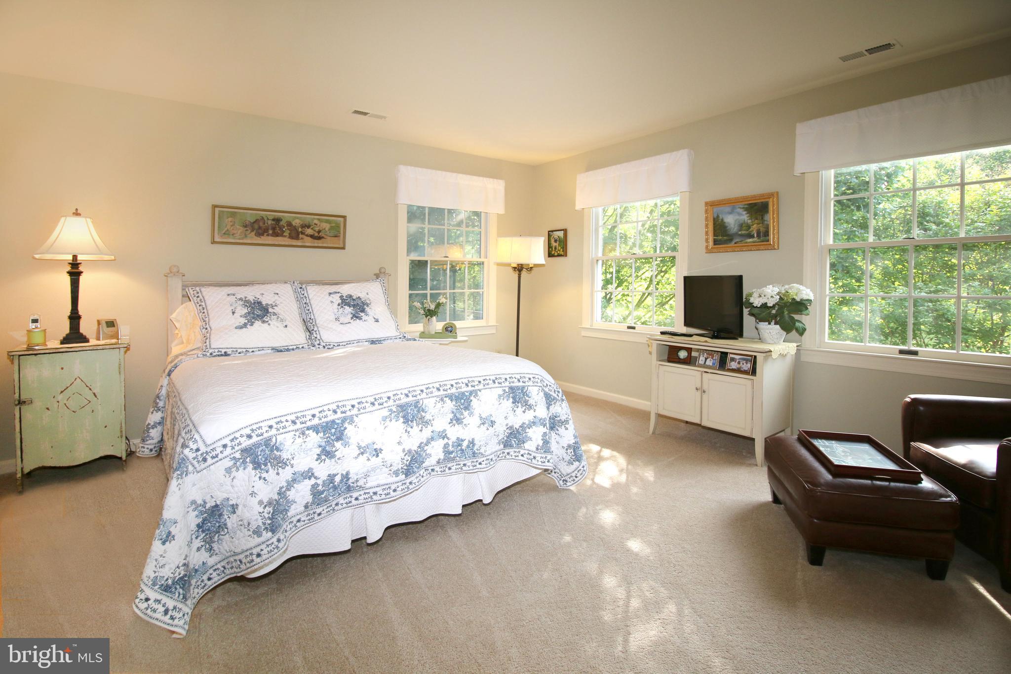 5065 Leeds Manor Road Hume, VA 22639 - Photo 70 of 93 Gallery Image 70