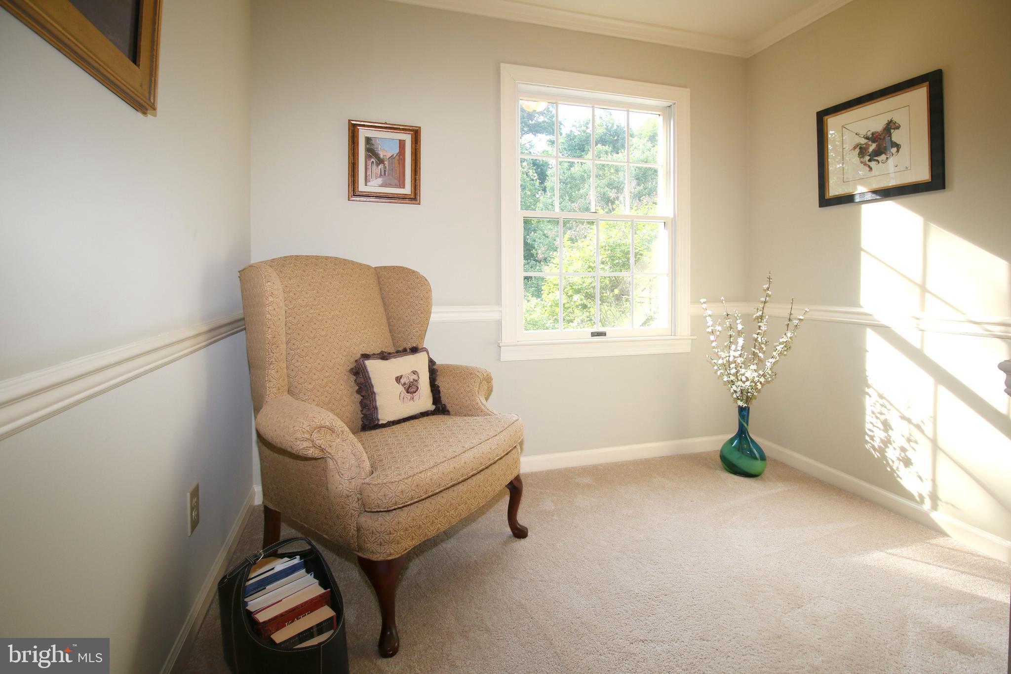 5065 Leeds Manor Road Hume, VA 22639 - Photo 71 of 93 Gallery Image 71