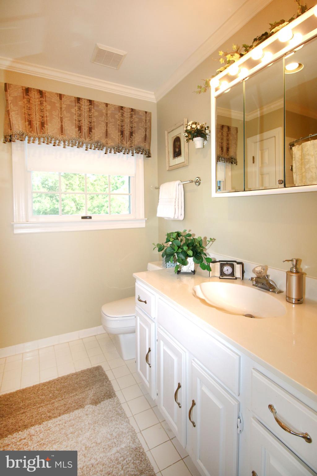 5065 Leeds Manor Road Hume, VA 22639 - Photo 72 of 93 Gallery Image 72