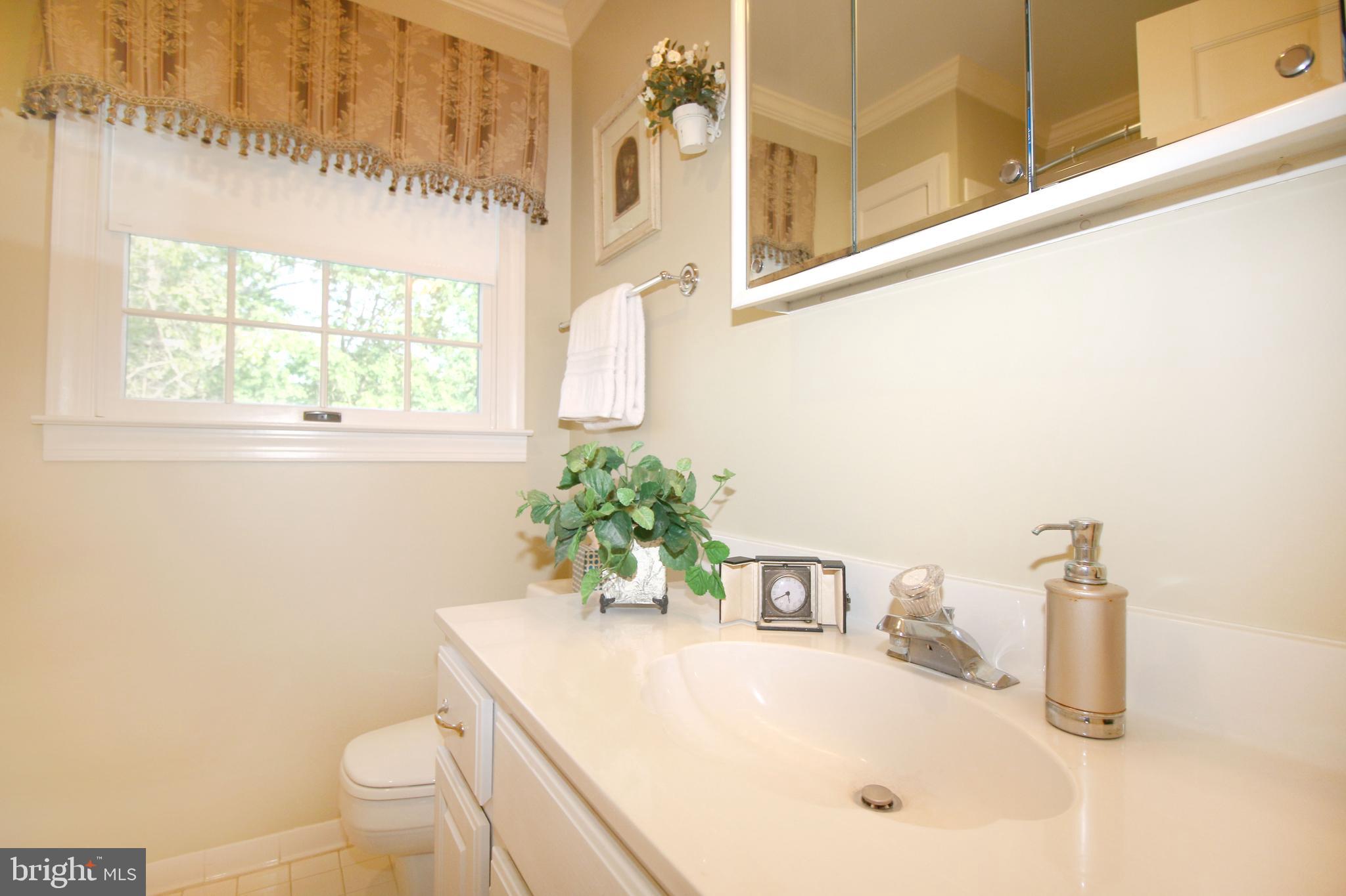 5065 Leeds Manor Road Hume, VA 22639 - Photo 73 of 93 Gallery Image 73