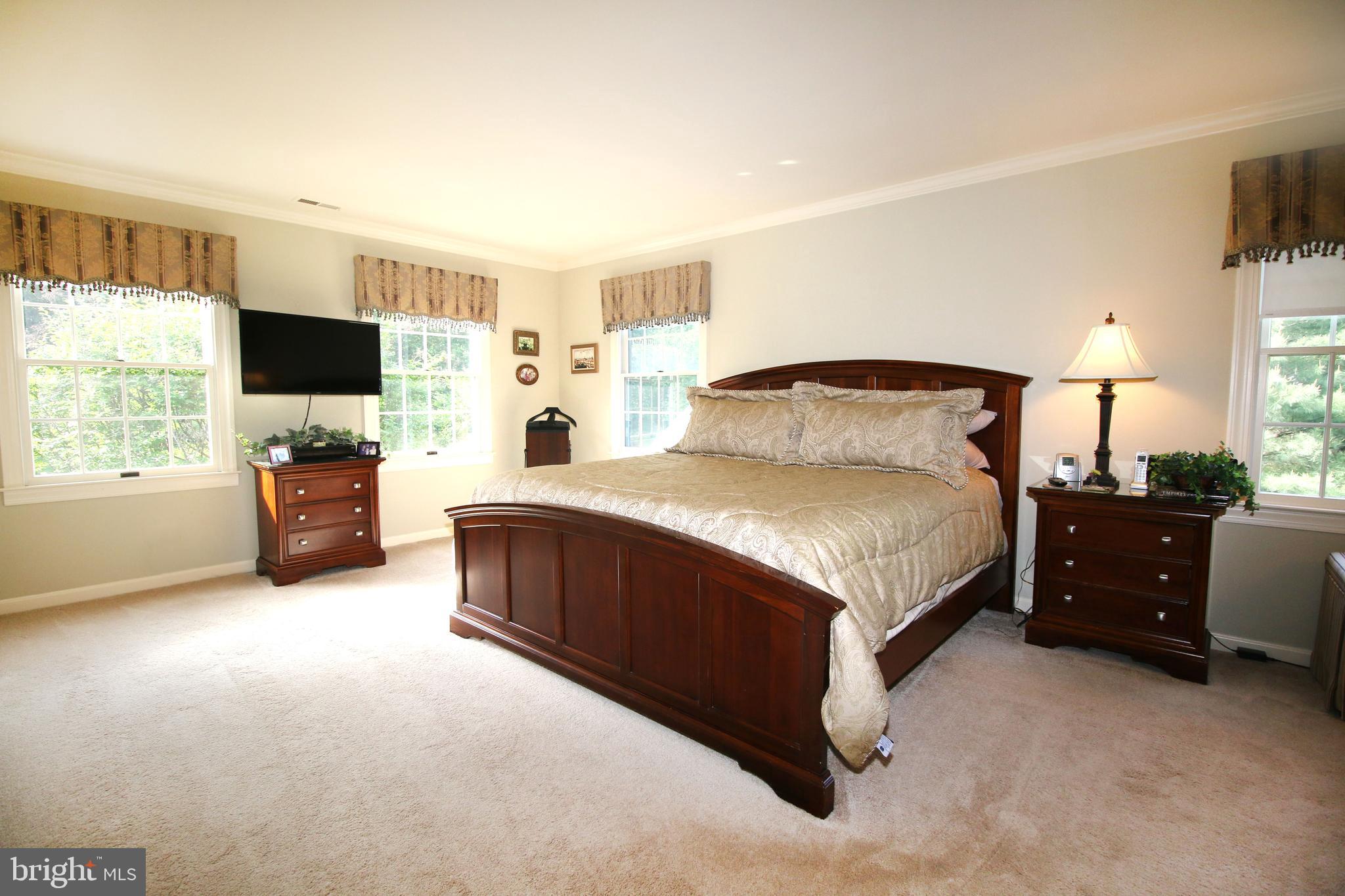 5065 Leeds Manor Road Hume, VA 22639 - Photo 74 of 93 Gallery Image 74
