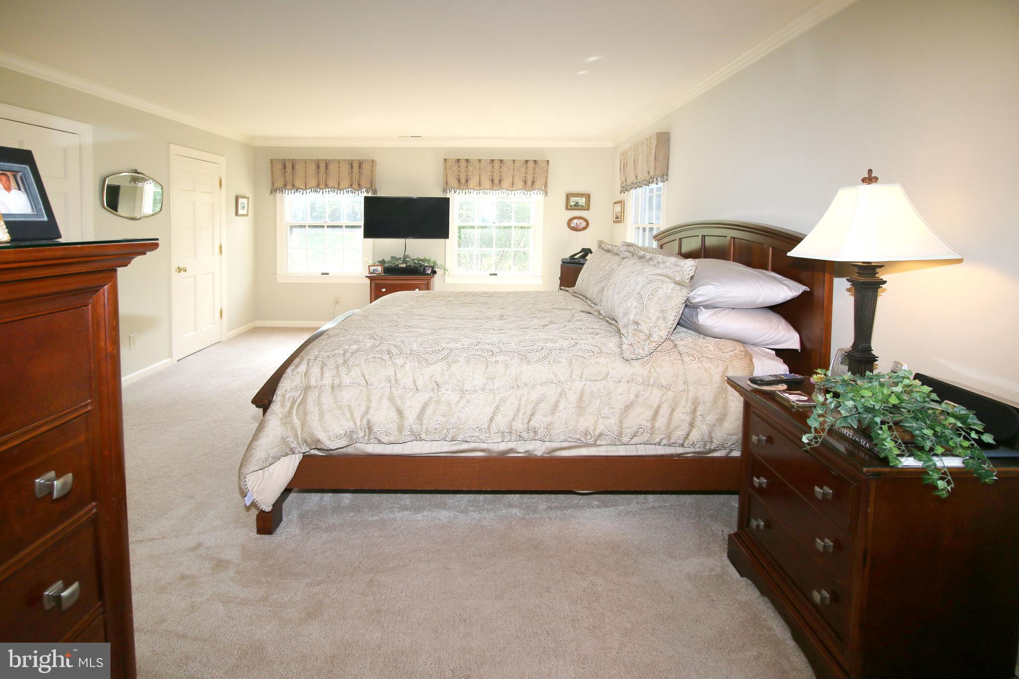 5065 Leeds Manor Road Hume, VA 22639 - Photo 75 of 93 Gallery Image 75