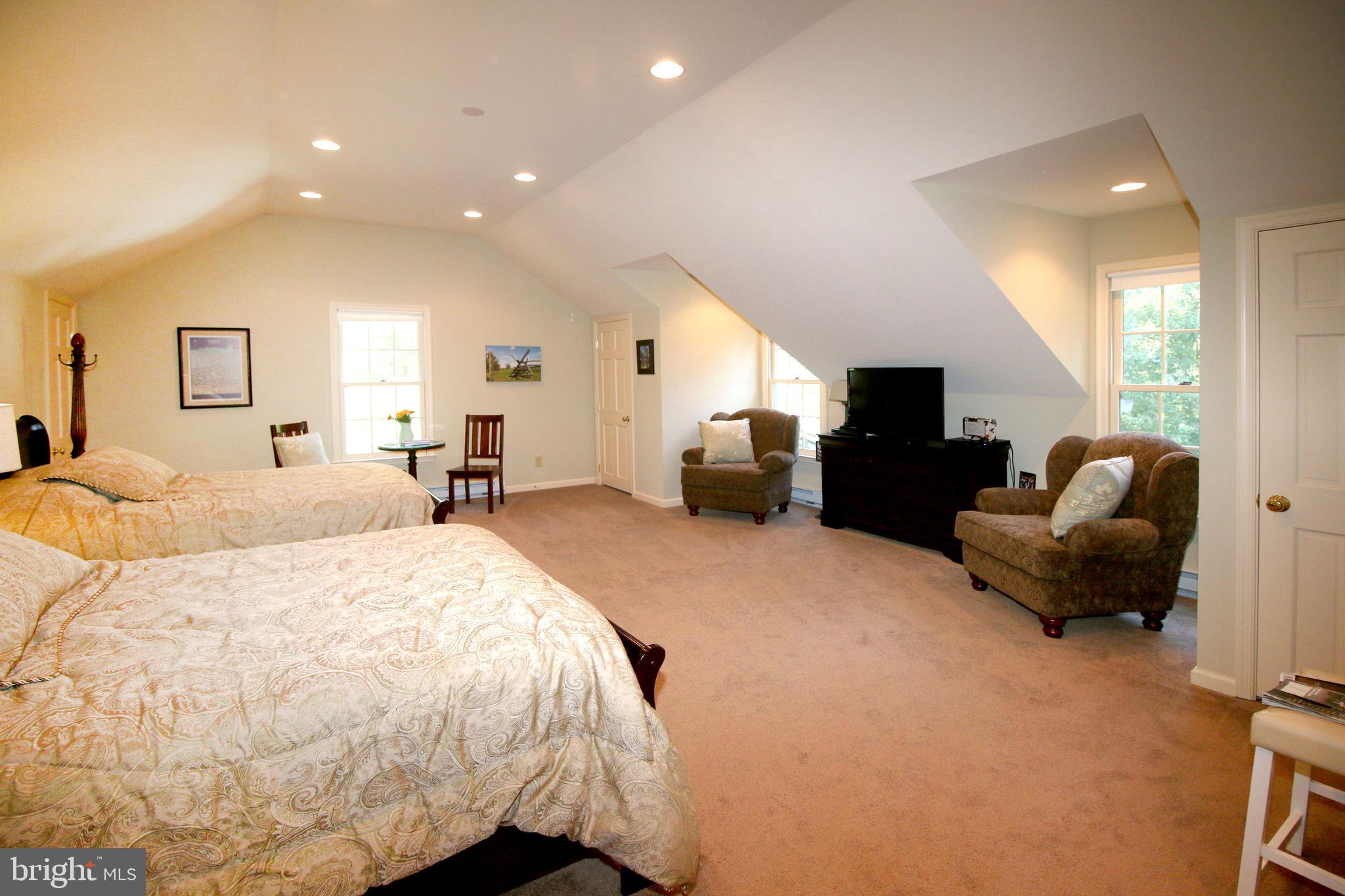 5065 Leeds Manor Road Hume, VA 22639 - Photo 77 of 93 Gallery Image 77