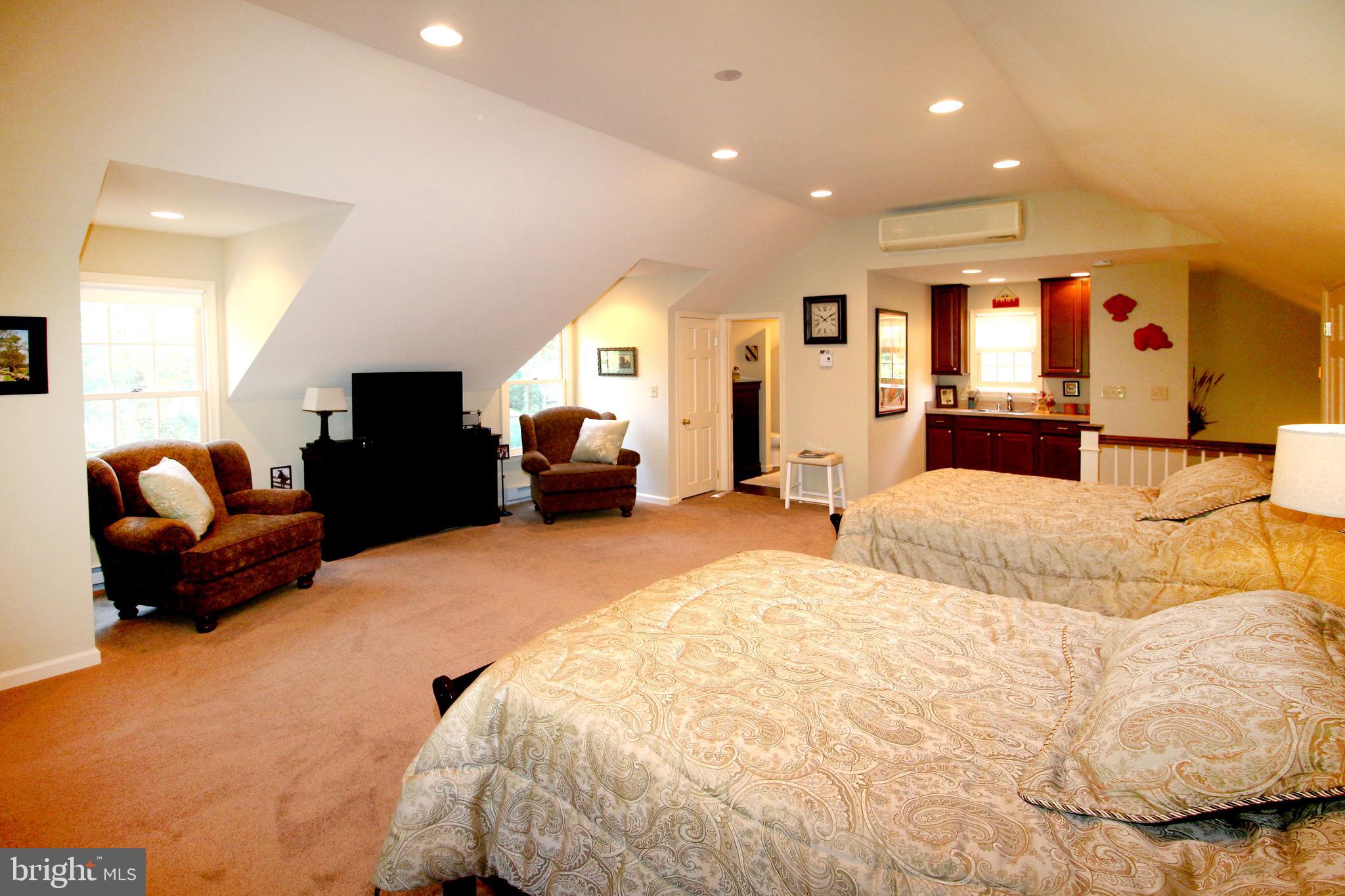 5065 Leeds Manor Road Hume, VA 22639 - Photo 78 of 93 Gallery Image 78