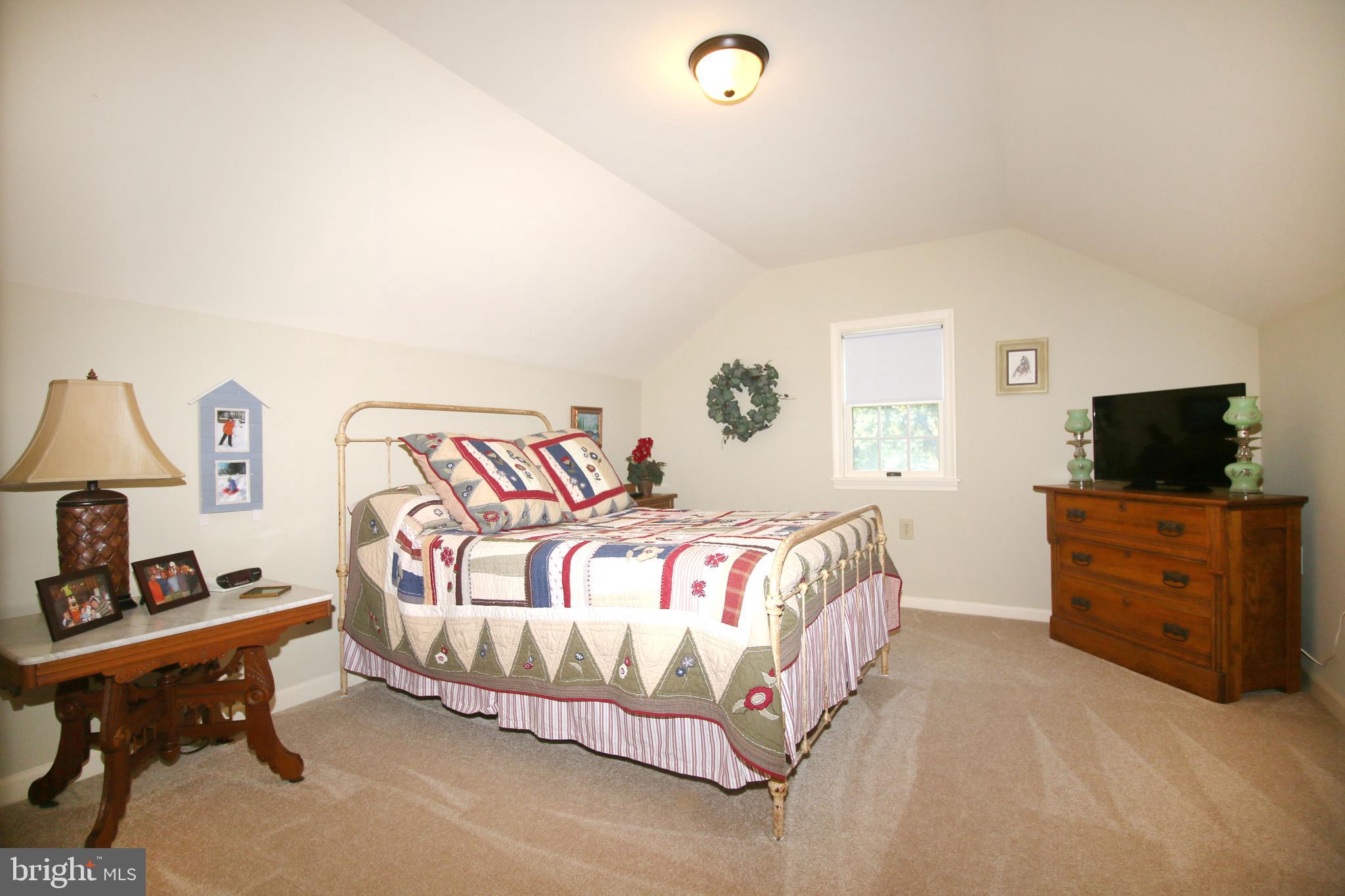 5065 Leeds Manor Road Hume, VA 22639 - Photo 79 of 93 Gallery Image 79