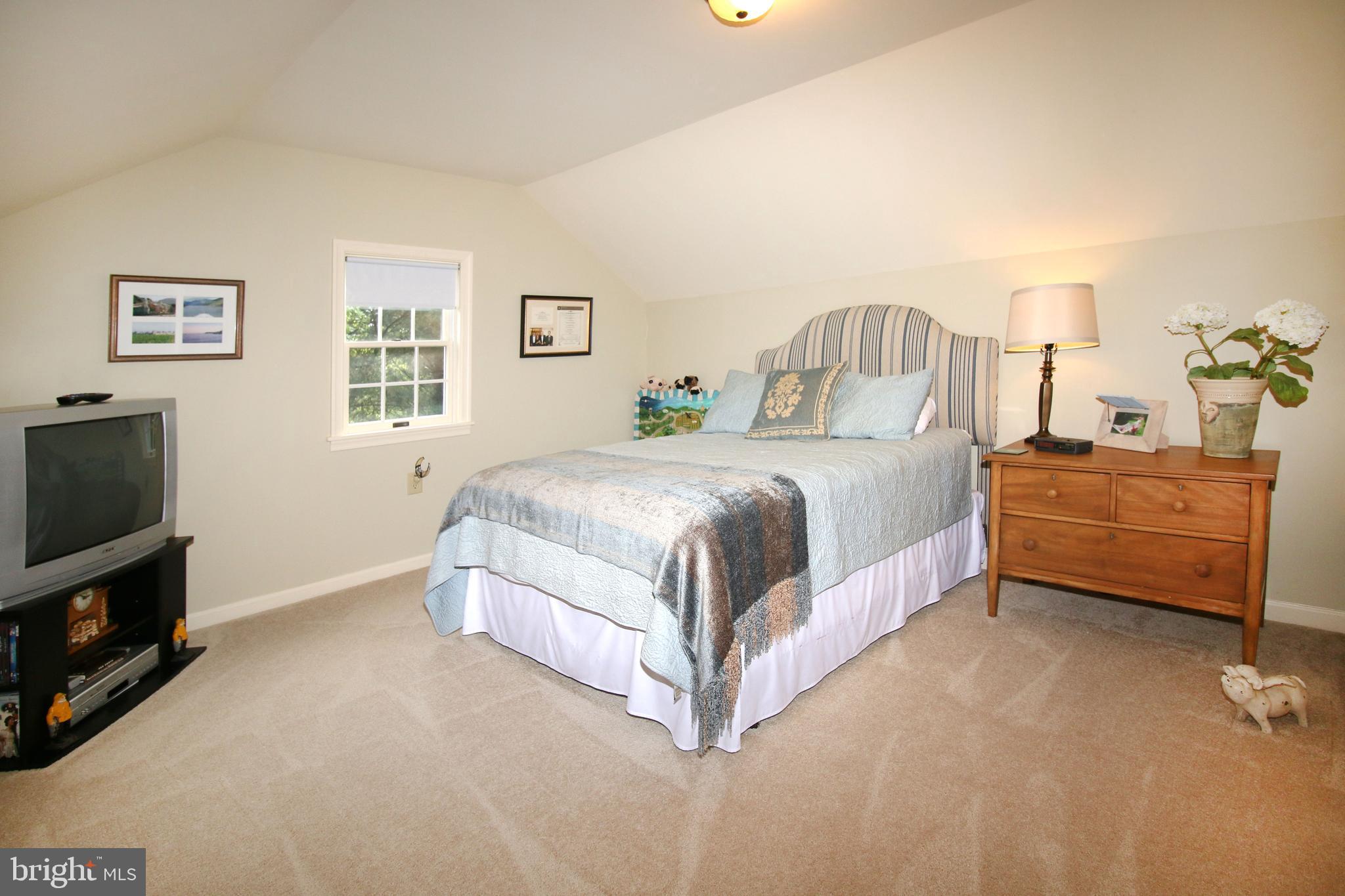 5065 Leeds Manor Road Hume, VA 22639 - Photo 80 of 93 Gallery Image 80