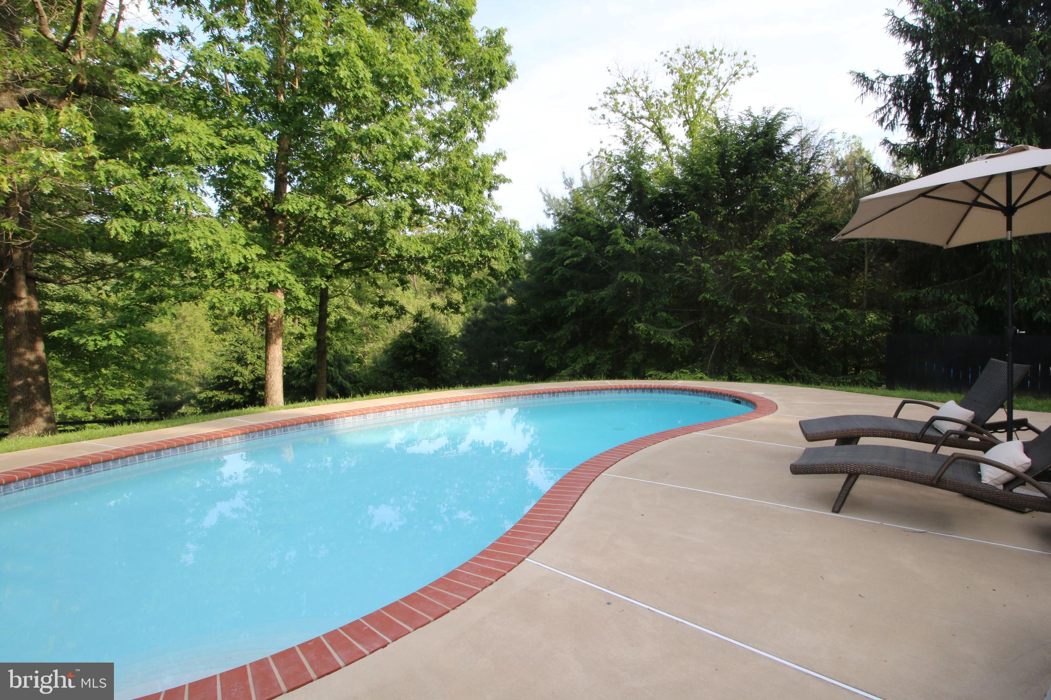 5065 Leeds Manor Road Hume, VA 22639 - Photo 9 of 93 Gallery Image 9