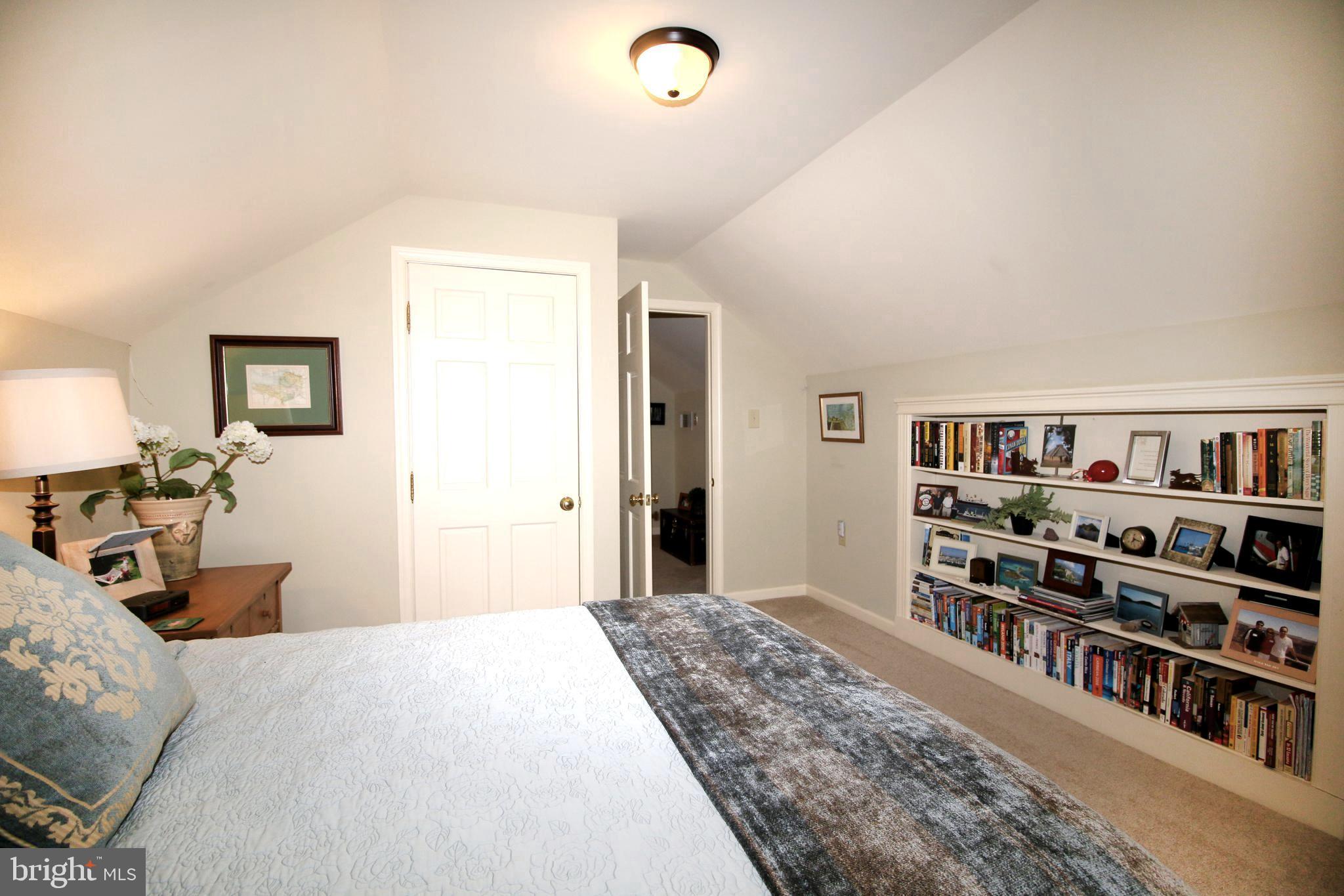5065 Leeds Manor Road Hume, VA 22639 - Photo 81 of 93 Gallery Image 81