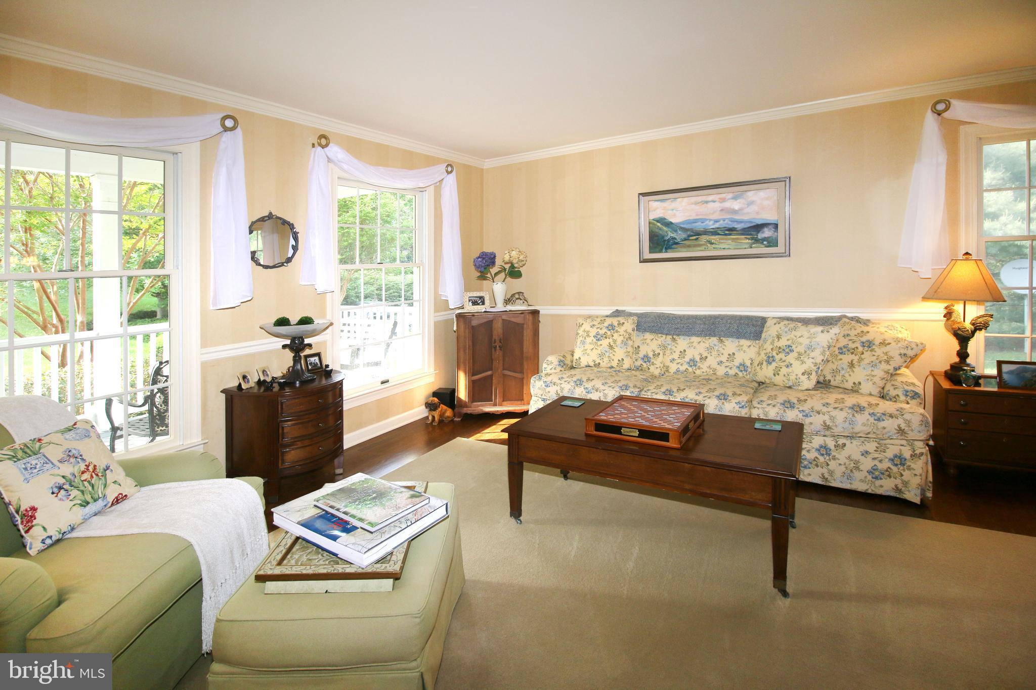 5065 Leeds Manor Road Hume, VA 22639 - Photo 83 of 93 Gallery Image 83