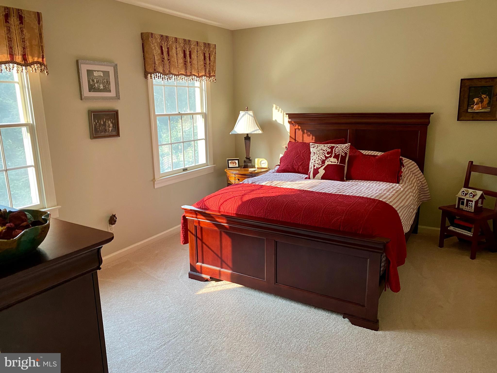 5065 Leeds Manor Road Hume, VA 22639 - Photo 84 of 93 Gallery Image 84
