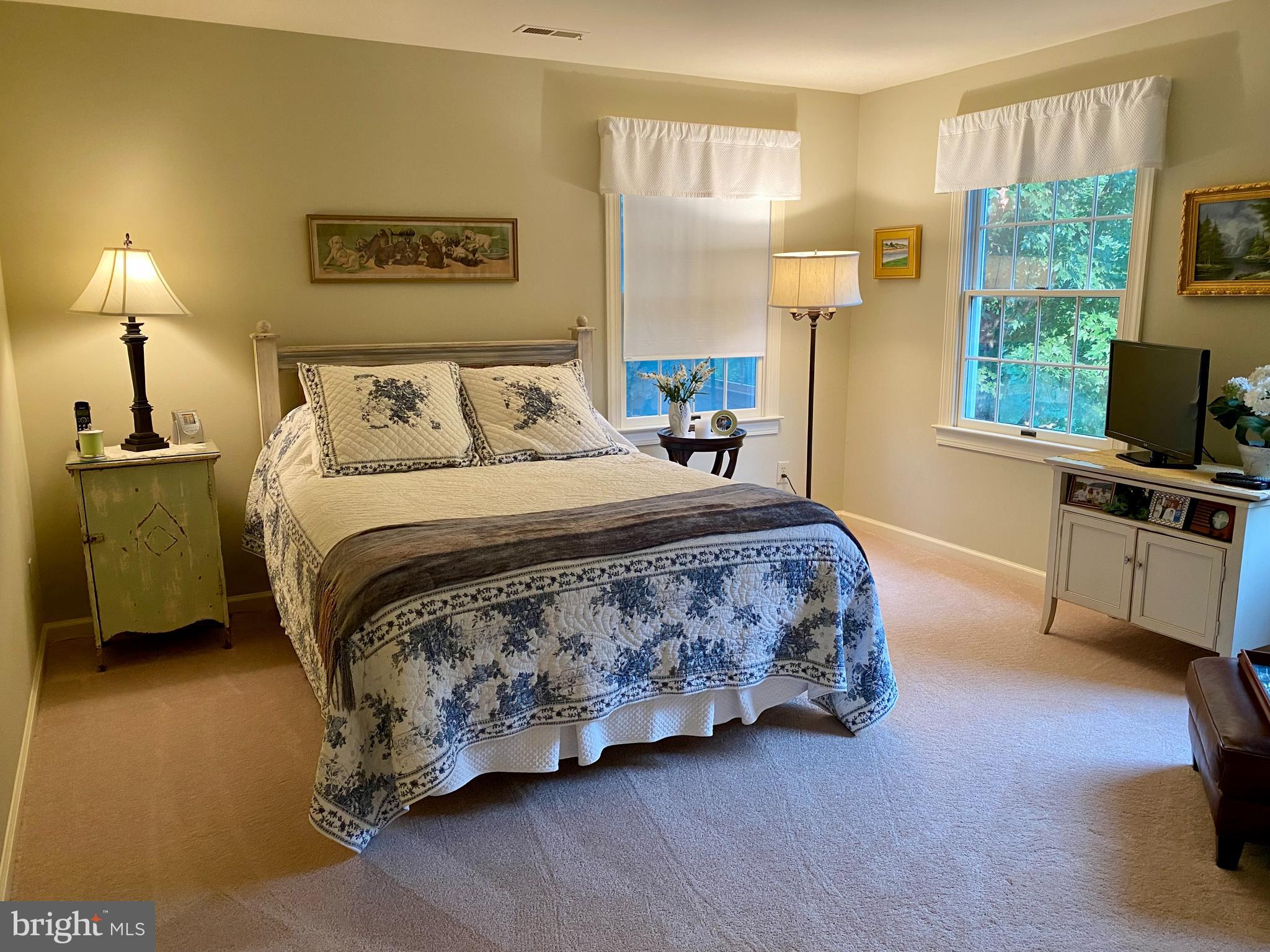 5065 Leeds Manor Road Hume, VA 22639 - Photo 85 of 93 Gallery Image 85