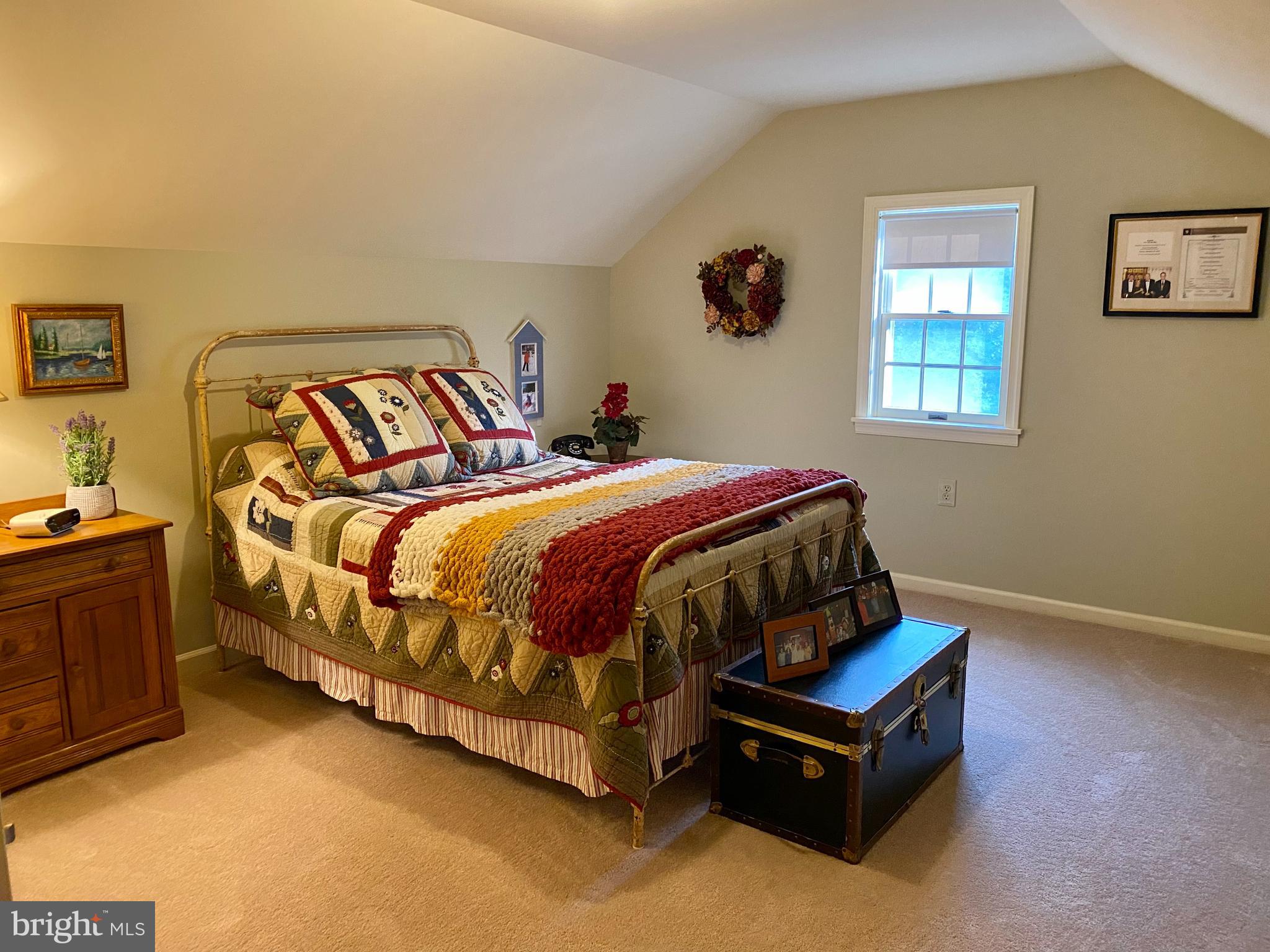 5065 Leeds Manor Road Hume, VA 22639 - Photo 86 of 93 Gallery Image 86