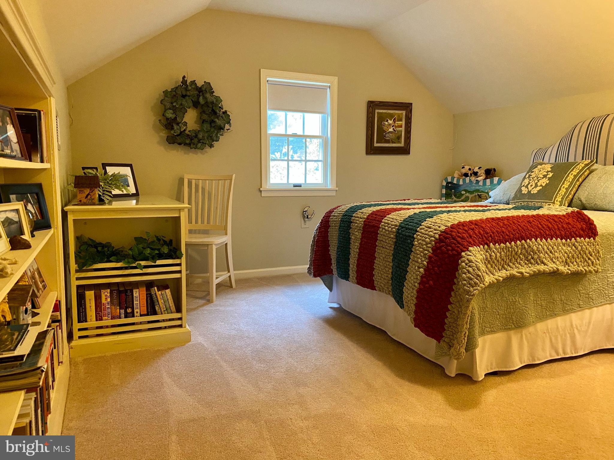 5065 Leeds Manor Road Hume, VA 22639 - Photo 87 of 93 Gallery Image 87