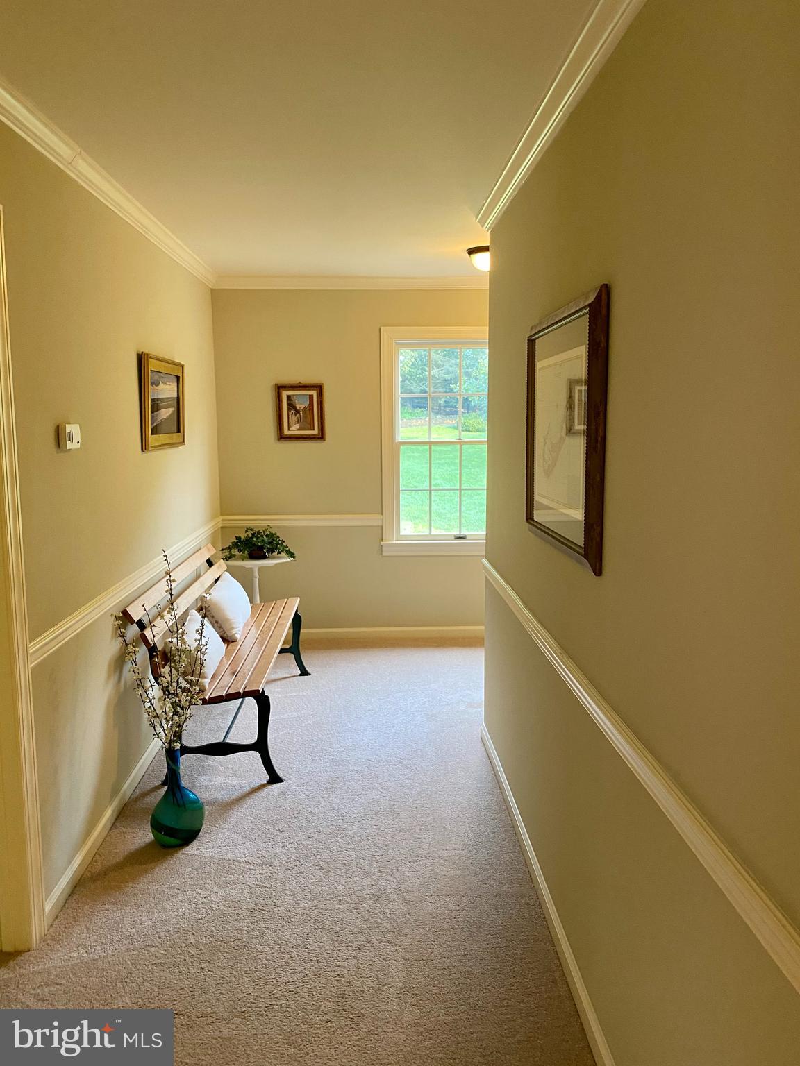 5065 Leeds Manor Road Hume, VA 22639 - Photo 88 of 93 Gallery Image 88