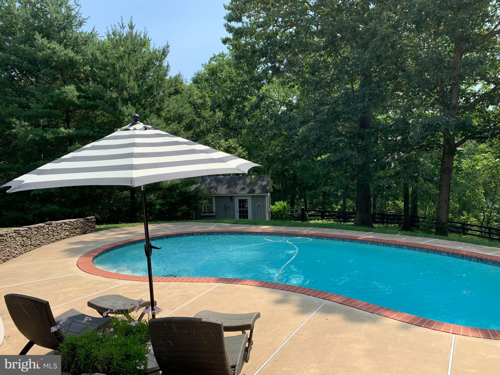 5065 Leeds Manor Road Hume, VA 22639 - Photo 93 of 93 Gallery Image 93