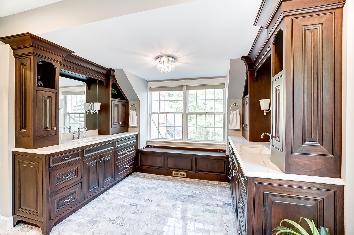 2496 Signal Hill Road Springfield, OH 45504 - Photo 48 of 88