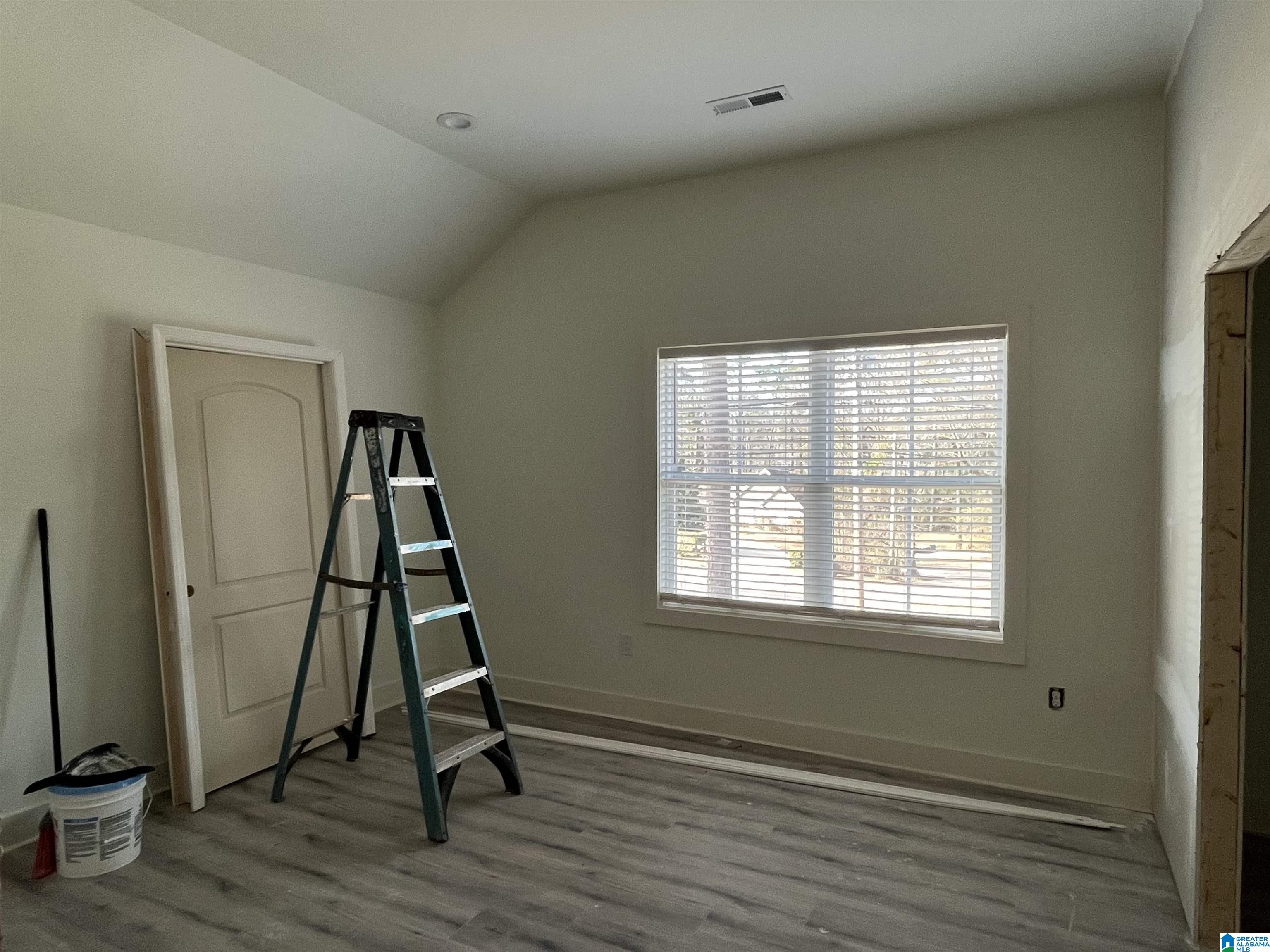 2401 Rocky Ridge Road Birmingham, AL 35243 - Photo 25 of 38