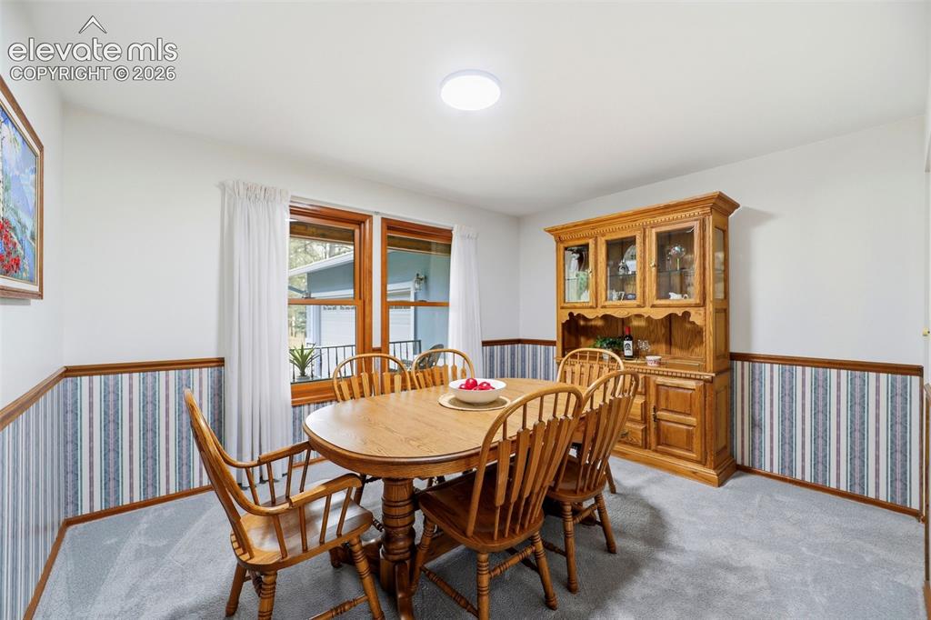 14355 Rankin Road Elbert, CO 80106 - Photo 15 of 50