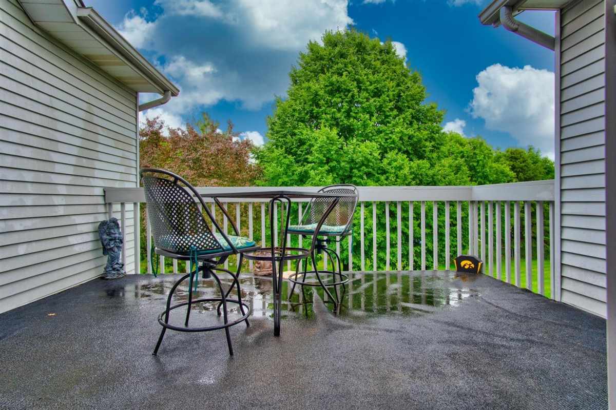 3190 Willowridge Road, Unit D Marion, IA 52302 - Photo 13 of 24 Gallery Image 13