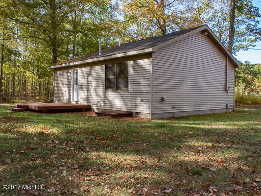 Undisclosed Address Evart, MI 49631 - Photo 12 of 43 IMG_0035