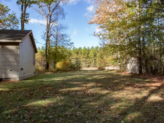 Undisclosed Address Evart, MI 49631 - Photo 13 of 43 IMG_0036
