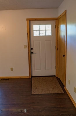 Undisclosed Address Evart, MI 49631 - Photo 27 of 43 IMG_0073