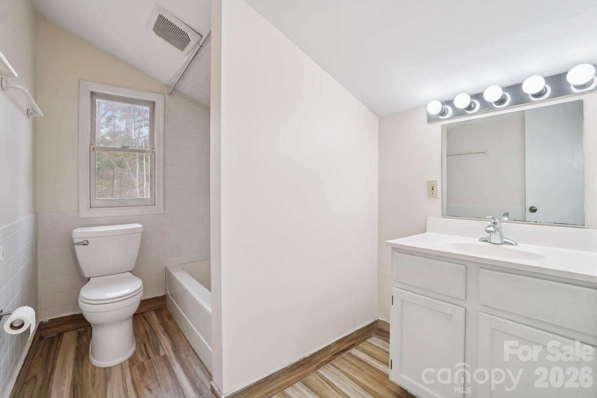 623 Owensby Road Hendersonville, NC 28792 - Photo 38 of 47