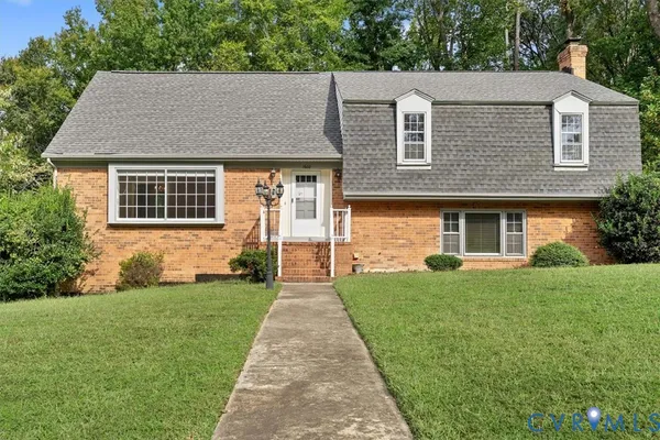 $775,000 | 1600 Donora Court, Henrico, VA 23229