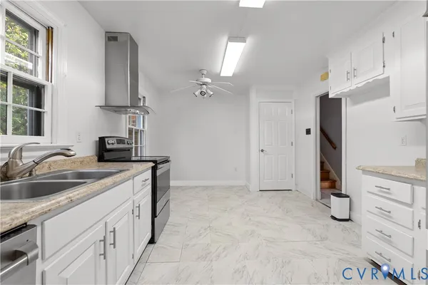 $775,000 | 1600 Donora Court, Henrico, VA 23229