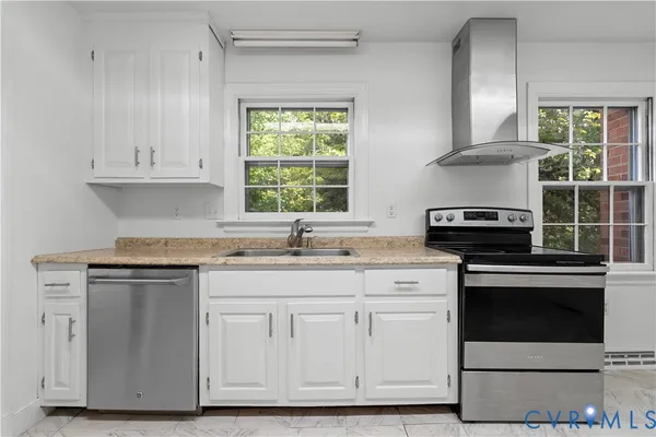 $775,000 | 1600 Donora Court, Henrico, VA 23229