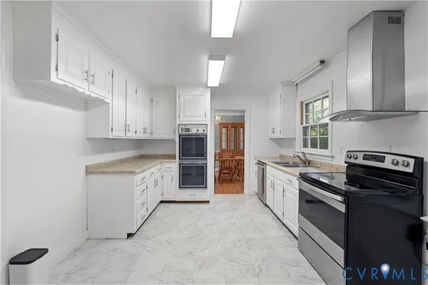 $775,000 | 1600 Donora Court, Henrico, VA 23229