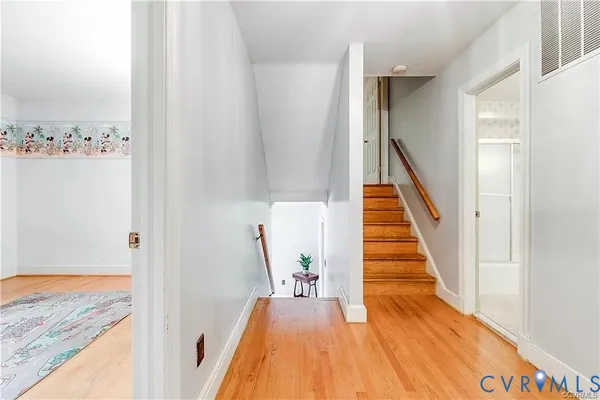 $775,000 | 1600 Donora Court, Henrico, VA 23229