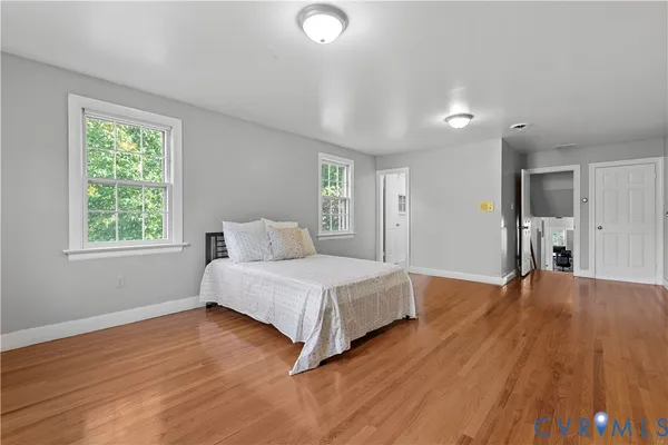 $775,000 | 1600 Donora Court, Henrico, VA 23229