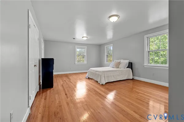 $775,000 | 1600 Donora Court, Henrico, VA 23229