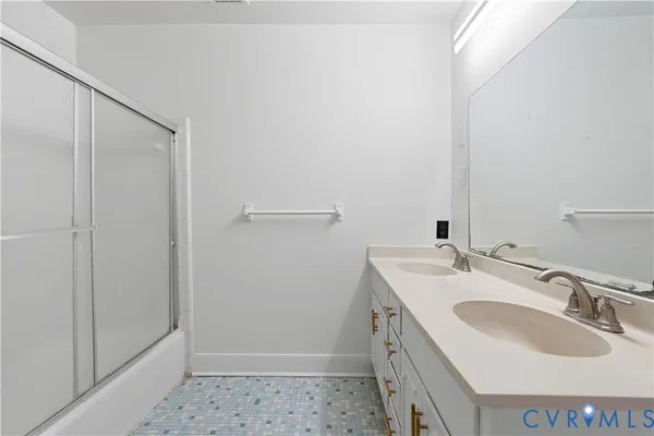 $775,000 | 1600 Donora Court, Henrico, VA 23229